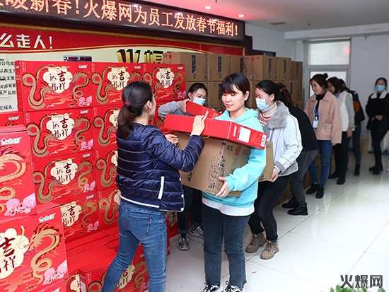 �ж��T������ů�´����𱬾W(w��ng)��T���l(f��)�Ŵ���(ji��)������