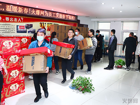 �ж��T������ů�´����𱬾W(w��ng)��T���l(f��)�Ŵ���(ji��)������