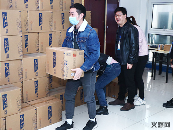 �ж��T������ů�´����𱬾W(w��ng)��T���l(f��)�Ŵ���(ji��)������