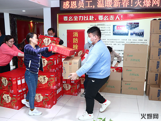 �ж��T������ů�´����𱬾W(w��ng)��T���l(f��)�Ŵ���(ji��)������