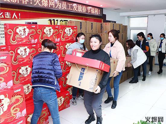 �ж��T������ů�´����𱬾W(w��ng)��T���l(f��)�Ŵ���(ji��)������