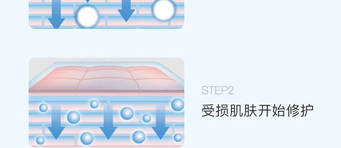 ���B(y��ng)��ֲ�ͱ����a(b��)ˮ��