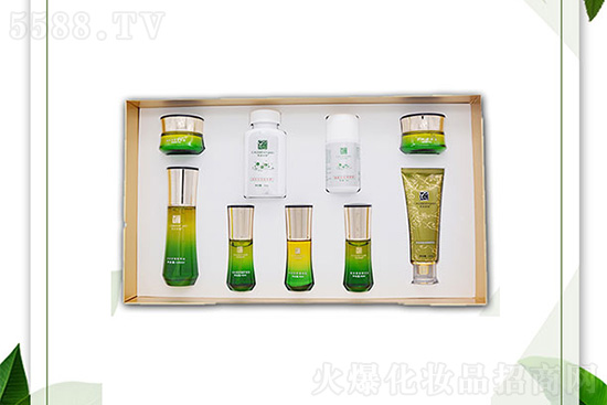 �ݱ������{(di��o)�w3����