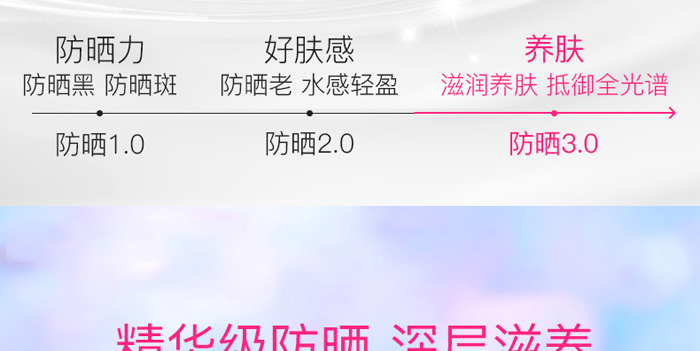 ܽ�����Ч���o˪_06