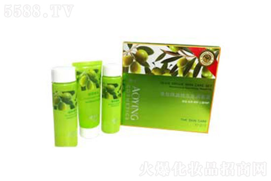 ��Ӱ�ϙ쾫�ͳ־�ˮ�����b