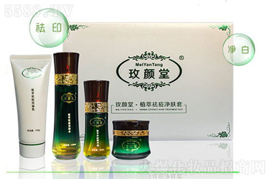 õ���-ֲ������w��