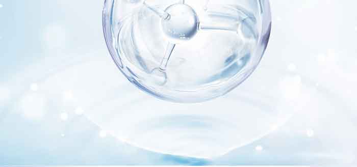 富勒烯淡紋緊致修護(hù)凍干粉 富勒烯淡紋緊致修護(hù)凍干粉