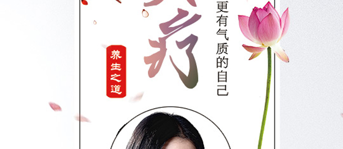 �ĺ�(ji��n)��(l��)�ĵ�����ꐰ��׺�