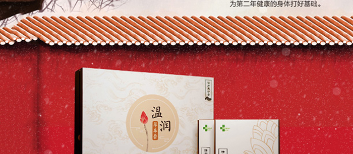 �����Ŝ؝��׺�