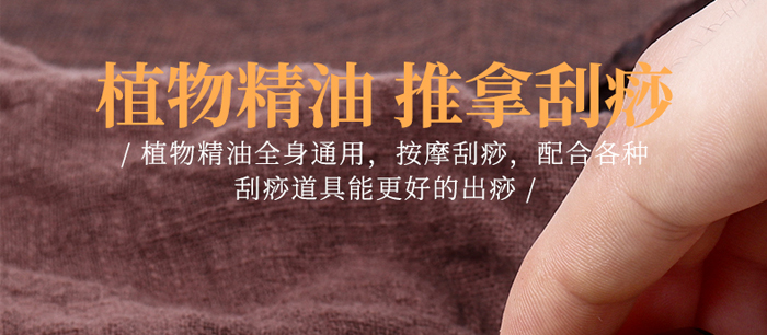 �����Ŝ؝��׺�