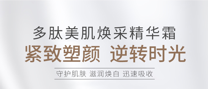 �����-�����������ɾ��A˪