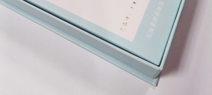 ����Ԋ��Ů���׺�