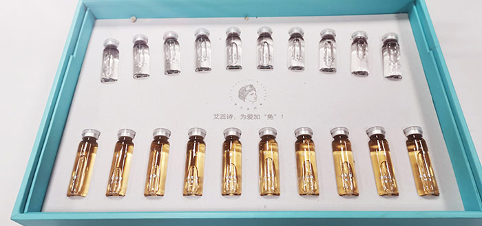 ����Ԋ(sh��)������Դ�׺�