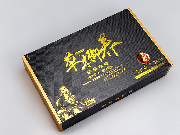 �ȝ��òݱ����B(y��ng)��