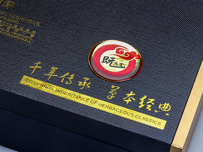 �ȝ��òݱ����B(y��ng)��