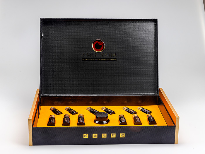 �ȝ��òݱ����B(y��ng)��