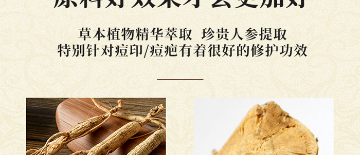 �琂�òݱ�ֲ����M��