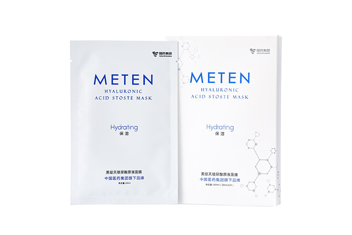 �����첣����ԭҺ��Ĥ