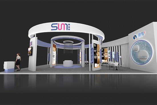 ��������ţ�D(zhu��n)Ǭ�����_(k��i)�T(m��n)�t��8�غ��Y����ȼ���V��������(hu��)