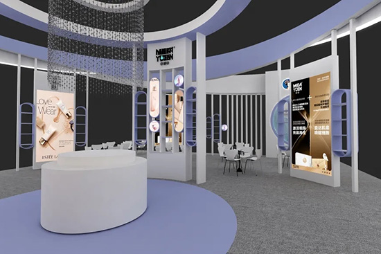 ��������ţ�D(zhu��n)Ǭ�����_(k��i)�T(m��n)�t��8�غ��Y����ȼ���V��������(hu��)