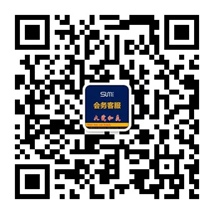 ��������(hu��)��(w��)�ͷ�