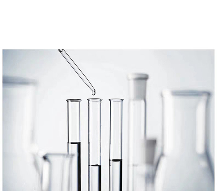 ��������ѩ���_�˸ߙC����Ĥ