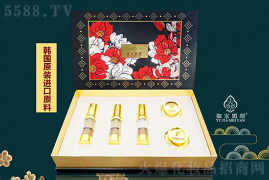 ������7��(y��u)��(sh��)���C��(j��ng)�N��ӯ��