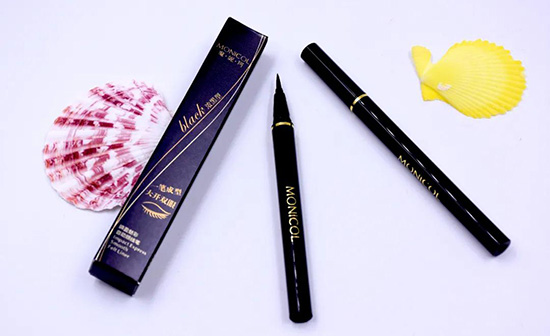 瞬盈魅彩自動(dòng)眼線筆 瞬盈魅彩自動(dòng)眼線筆