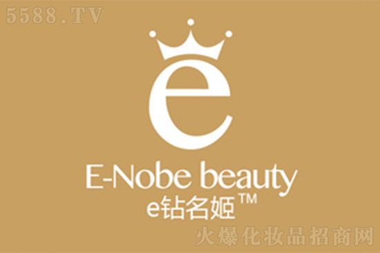 �V���{(l��n)������Ƽ�