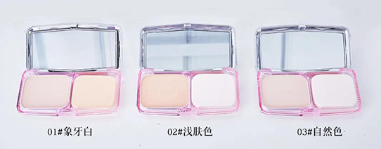 晶智長(zhǎng)效立體粉餅 晶智長(zhǎng)效立體粉餅