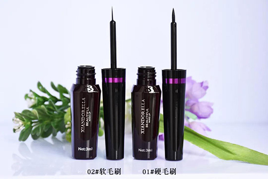 立體流暢眼線(xiàn)液 立體流暢眼線(xiàn)液