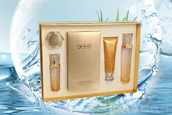 ���۷Ҳ����᝙(r��n)��������