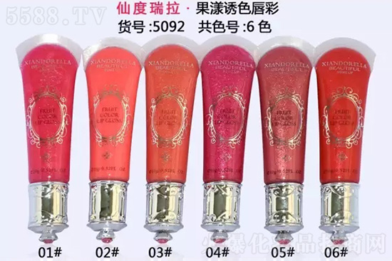 �ɶ�����-�����Tɫ����