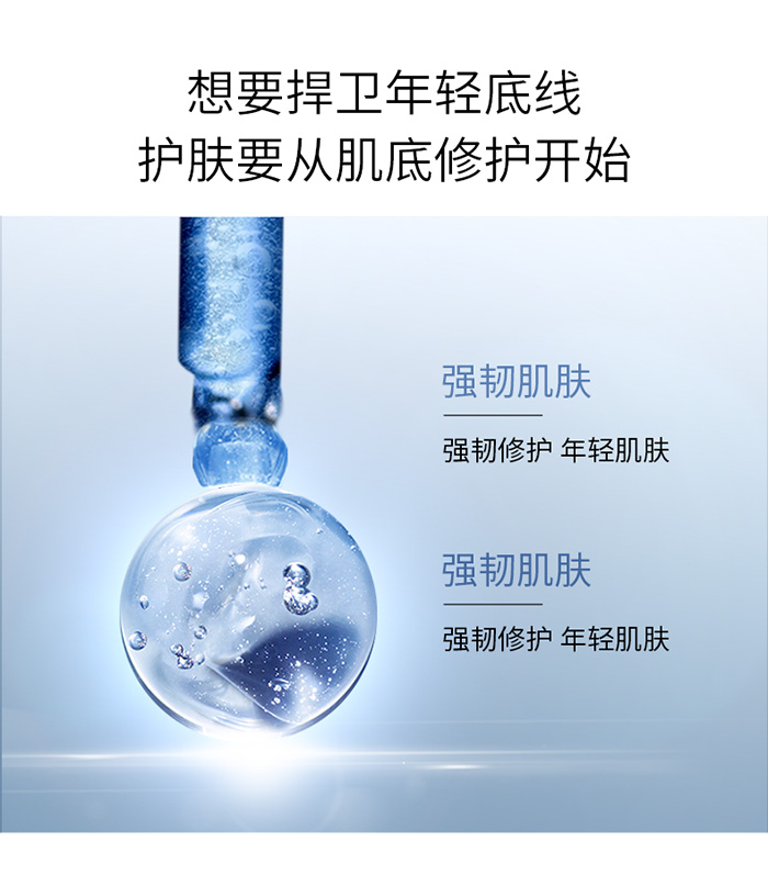 ����������静������