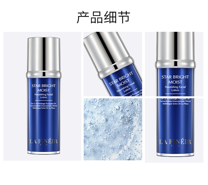 ����������静������