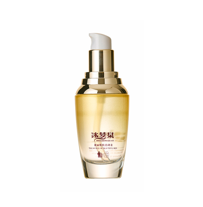 ����(m��ng)Ȫ�澏���o(h��)���AҺ30ml