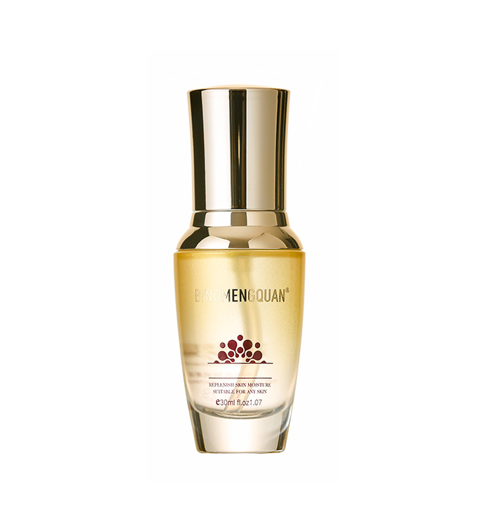 冰夢泉賦活嫩肌補(bǔ)水原液30ml 冰夢泉賦活嫩肌補(bǔ)水原液30ml