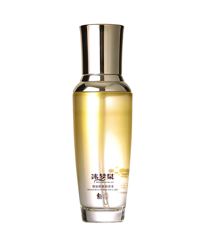 ����Ȫ�澏���o(h��)������110ml