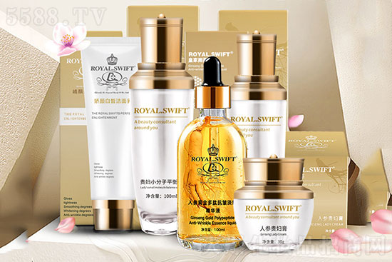 �ʼ������F�D���ϵ��