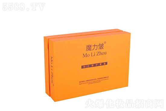 ħ�����������o(h��)�׺�