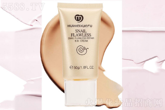 �C��ѩ�w3Dˮ��DD˪