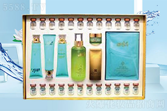 �sҫ�x�ͼ��F(tu��n)