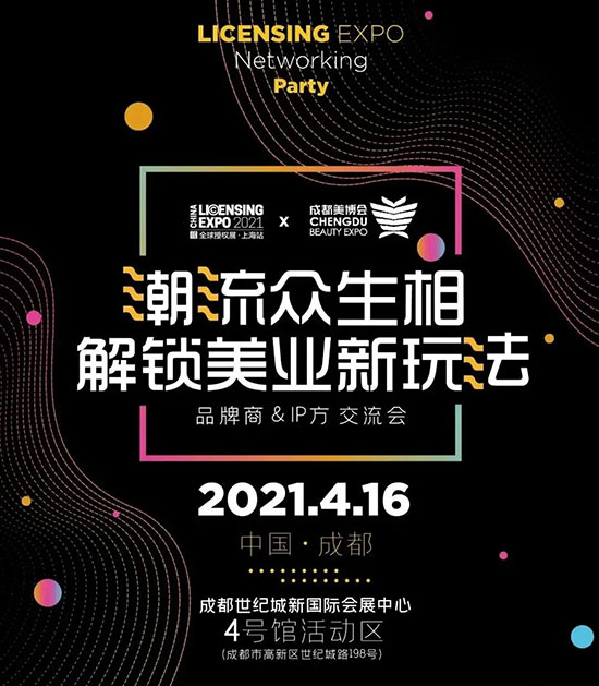 ���������������i�ИI(y��)���淨