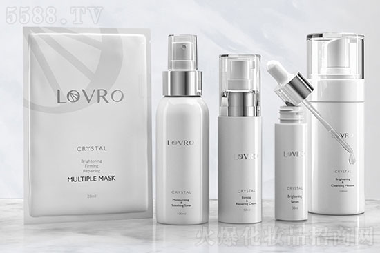 LOVRO�Rܽ�S�o�w5����