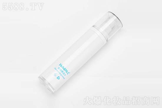 ��֮������(r��n)����ˮ