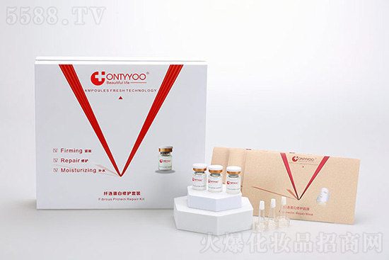 ���ٚW�w�B�������o(h��)���b