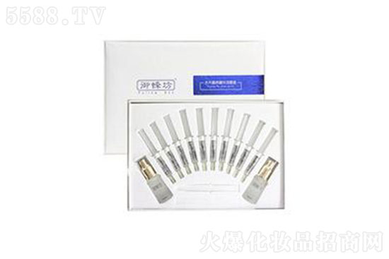 ˮ����׾��AҺ�׺�