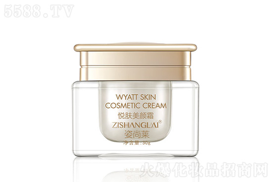 �����R���w���˪