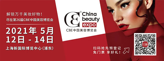 ��26��CBE���ݲ��[��