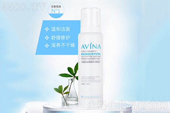 �۾S��΢�������澏���o(h��)��������